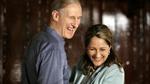 52882753 - SIX FEET UNDER - HBO.jpg