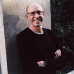 mad. »Enhver dollar, du ikke bruger i supermarkedet, er en protest i vores økonomi. Spørg bare fødevarevirksomhederne«, siger fødevareidealisten Michael Pollan. 