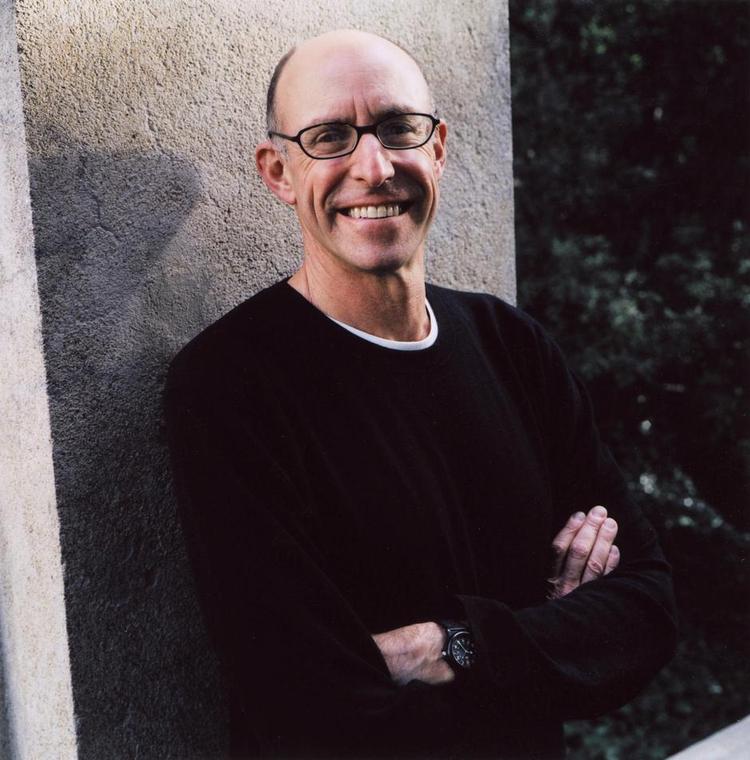 mad. »Enhver dollar, du ikke bruger i supermarkedet, er en protest i vores økonomi. Spørg bare fødevarevirksomhederne«, siger fødevareidealisten Michael Pollan. 