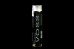 voss sparkling