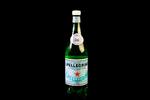 pellegrino