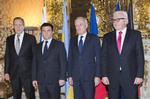 France Ukraine