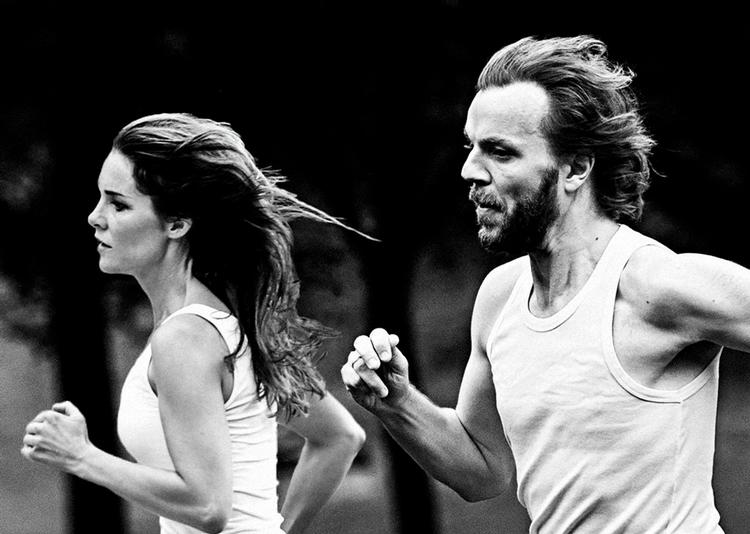 Guld. Det blev det norske band Band of Gold, der vandt ved aftenens prisfest. 