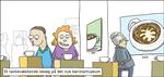 wm_2016-03-05