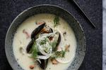 Fennikelsuppe med muslinger.jpg
