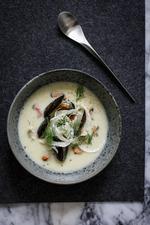 Fennikelsuppe med muslinger.jpg