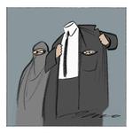 Tegning. Per Marquard Otzen 