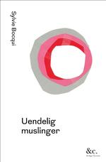 FE_Uendelig-muslinger-cover_300