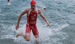Olympianer? Den 24-årige dansker skal levere gode resultater i de næste tre stævner i VM-serien og World Cup-stævner før der er OL-kvalifikationsdeadline 15. maj. 
