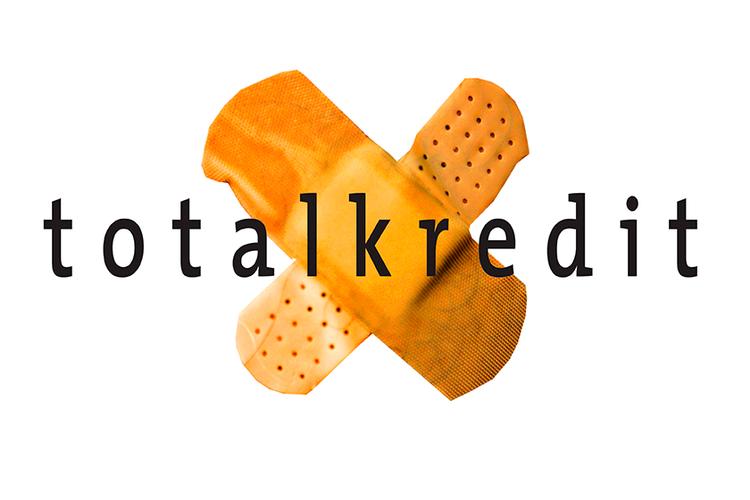 BIDRAG. I løbet af 2015 har realkreditinstitutterne sammenlagt opkrævet 14,9 milliarder i bidragssatser fra danske husstande 