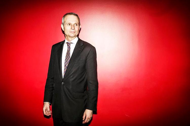 Valg. Den britiske europaminister David Lidington glæder sig over, at den britiske EU-afstemning kan være med til at øge respekten for nationale forskelligheder i EU. 