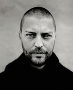Prisvinder. Joachim Ladefoged har to gange trukket priser hjem i verdens mest prestigefulde fotokonkurrence World Press Photo. Men titlen som årets bedste danske pressefotograf er hans første. 