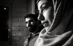 Ægtepar. 26-årige Alnour Alkhaled og 17-årige Rimaz Alkayal er gift og på flugt, da de ikke vil lade sige hverken skille eller adskille. 