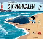 Bøgerstormhval
