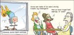 wm_2016-03-07