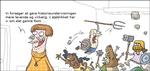 wm_2016-03-09