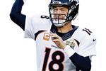 peyton manning