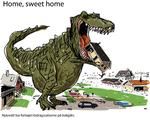 Home sweet home 7 03 16.jpg
