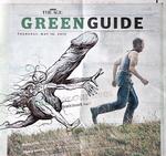 Provokerer. Trods stor opbakning til facebooksiden 'Drawing Dicks on the Herald Sun' har siden også mødt kritik. 