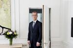 Krisekommunikation. Esben Lunde Larsen var alt for lang tid om at beklage facebook-opdatering, lyder det fra ekspert 