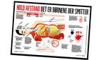 influenza-net-P-uden-tekst