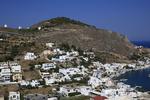 leros_Lefteris_Pitarakis_ap_web