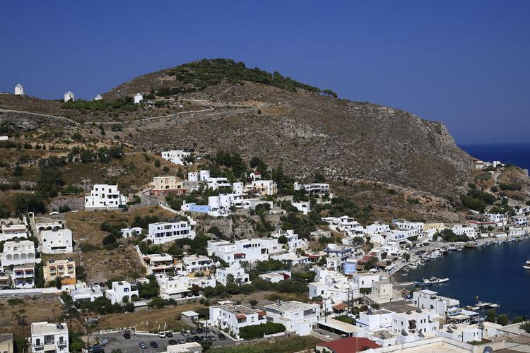 leros_Lefteris_Pitarakis_ap_web