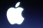 eBooks Antitrust Probe