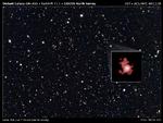 Farthest Galaxy