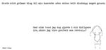 web_maren_2016-03-09
