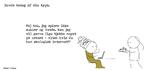 web_maren_2016-03-10