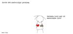 web_maren_2016-03-13