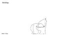 web_maren_2016-03-14