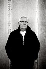 alvorligt. Frank Jensen, tidligere operativ chef i PET, mener, at det næppe er tale om ungdommelig kådhed, som den 16-årige danske pige er sigtet for. 