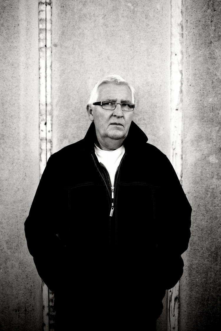 alvorligt. Frank Jensen, tidligere operativ chef i PET, mener, at det næppe er tale om ungdommelig kådhed, som den 16-årige danske pige er sigtet for. 