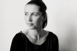 Navneskift. Siden Mette Frederiksen overtog formandsposten har hun igen og igen omtalt sit parti som Socialdemokratiet i taler, debatindlæg og interviews 
