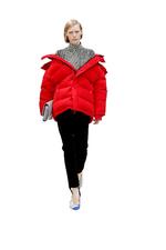 3 Balenciaga AW16 designet af Demna Gvasalia PR foto fra Balenciaga.JPG