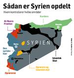 syrien-område-kontrol-620-MP