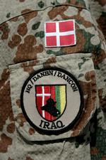 RB PLUS: Nye Irak-afsløringer presser regeringen