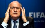 fødselsdag.  Sepp Blatter har i mange år været en af sportsverdenens mest indflydelsesrige skikkelser. Men i den sidste ende måtte han forlade sin post i Fifa oven på en hel stribe skandalesager i organisationen. 