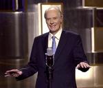 BEATLES. George Martin var den visionære producer, der gav The Beatles en chance, da ingen andre troede på dem. 