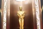 #OscarSoWhite? Poptillæggets filmpanel giver her en opdatering på årets Oscar-show. Skal du se det, eller skal du lade være? 