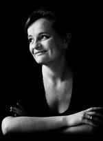 Dorte Nors kæmpehitter i USA, mens hun er mindre kendt i hjemlandet Danmark. Lilian Munk Rösing anmelder hendes nye roman i ugens Bogfolk.