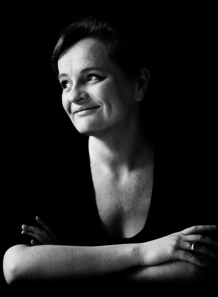 Dorte Nors kæmpehitter i USA, mens hun er mindre kendt i hjemlandet Danmark. Lilian Munk Rösing anmelder hendes nye roman i ugens Bogfolk.