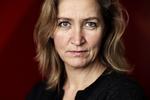 Menneskesmugling. I dag skal Lisbeth Zornig for retten i Nykøbing Falster. 
