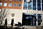 52378468 - 04_02_2016 - Integration i Slagelse - LEHMANN MARTIN