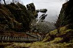 Bornholm