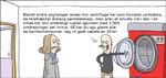 wm_2016-03-12