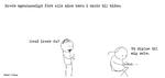 web_maren_2016-03-16