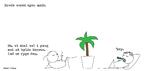 web_maren_2016-03-20
